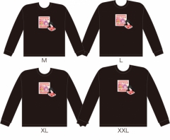 yCxg/ʔ̌zPtJ[OTVc:摜ʃEBhEŕ\