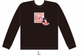 yCxg/ʔ̌zPtJ[OTVc:摜ʃEBhEŕ\