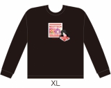 yCxg/ʔ̌zPtJ[OTVc:摜ʃEBhEŕ\